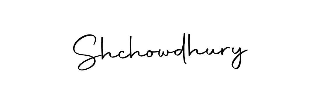 Best and Professional Signature Style for Shchowdhury. Autography-DOLnW Best Signature Style Collection. Shchowdhury signature style 10 images and pictures png