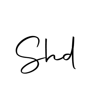 Also we have Shd name is the best signature style. Create professional handwritten signature collection using Autography-DOLnW autograph style. Shd signature style 10 images and pictures png