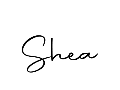 You can use this online signature creator to create a handwritten signature for the name Shea. This is the best online autograph maker. Shea signature style 10 images and pictures png