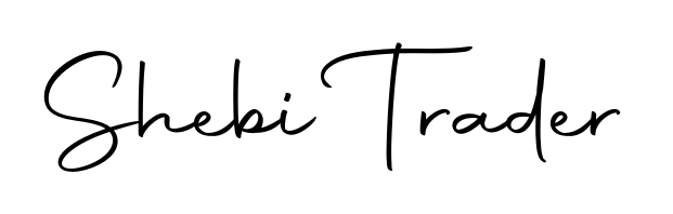 Get an exclusive digital autograph for Shebi Trader. The Autography-DOLnW typeface captures the charm of real penmanship on paper. Shebi Trader signature style 10 images and pictures png