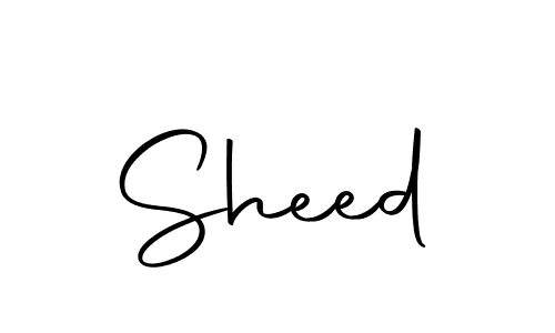 Make a short Sheed signature style. Manage your documents anywhere anytime using Autography-DOLnW. Create and add eSignatures, submit forms, share and send files easily. Sheed signature style 10 images and pictures png