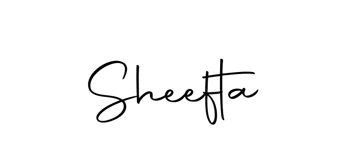 Also You can easily find your signature by using the search form. We will create Sheefta name handwritten signature images for you free of cost using Autography-DOLnW sign style. Sheefta signature style 10 images and pictures png