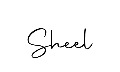 How to make Sheel name signature. Use Autography-DOLnW style for creating short signs online. This is the latest handwritten sign. Sheel signature style 10 images and pictures png