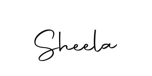 Also we have Sheela name is the best signature style. Create professional handwritten signature collection using Autography-DOLnW autograph style. Sheela signature style 10 images and pictures png