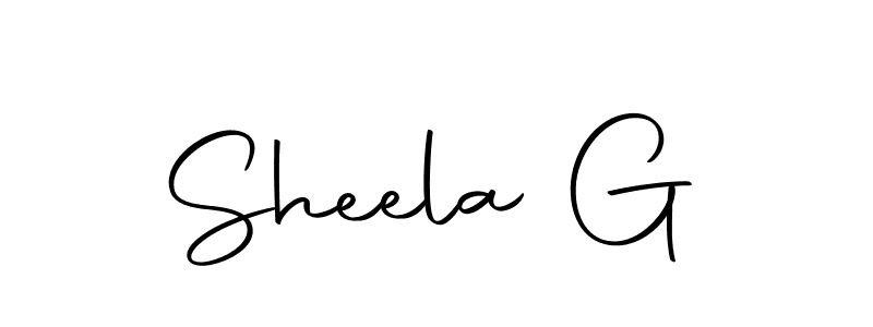 Check out images of Autograph of Sheela G name. Actor Sheela G Signature Style. Autography-DOLnW is a professional sign style online. Sheela G signature style 10 images and pictures png