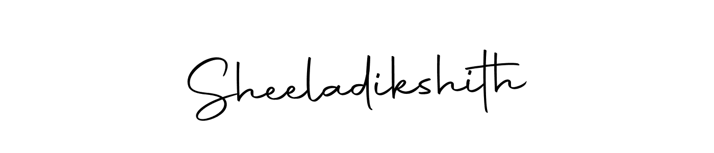 Once you've used our free online signature maker to create your best signature Autography-DOLnW style, it's time to enjoy all of the benefits that Sheeladikshith name signing documents. Sheeladikshith signature style 10 images and pictures png