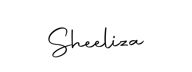 This is the best signature style for the Sheeliza name. Also you like these signature font (Autography-DOLnW). Mix name signature. Sheeliza signature style 10 images and pictures png