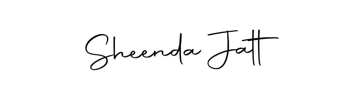 This is the best signature style for the Sheenda Jatt name. Also you like these signature font (Autography-DOLnW). Mix name signature. Sheenda Jatt signature style 10 images and pictures png
