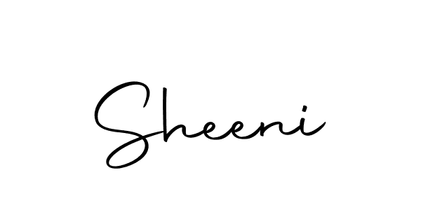 Here are the top 10 professional signature styles for the name Sheeni. These are the best autograph styles you can use for your name. Sheeni signature style 10 images and pictures png