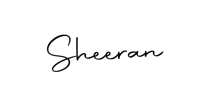 Sheeran stylish signature style. Best Handwritten Sign (Autography-DOLnW) for my name. Handwritten Signature Collection Ideas for my name Sheeran. Sheeran signature style 10 images and pictures png