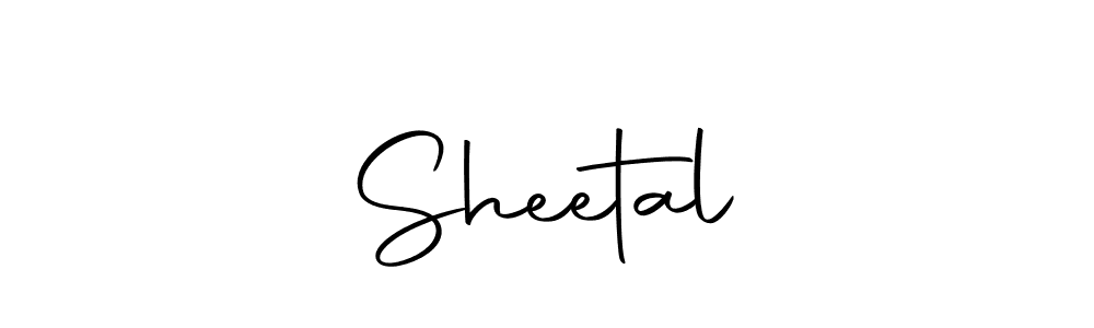 Make a short Sheetal♡ signature style. Manage your documents anywhere anytime using Autography-DOLnW. Create and add eSignatures, submit forms, share and send files easily. Sheetal♡ signature style 10 images and pictures png