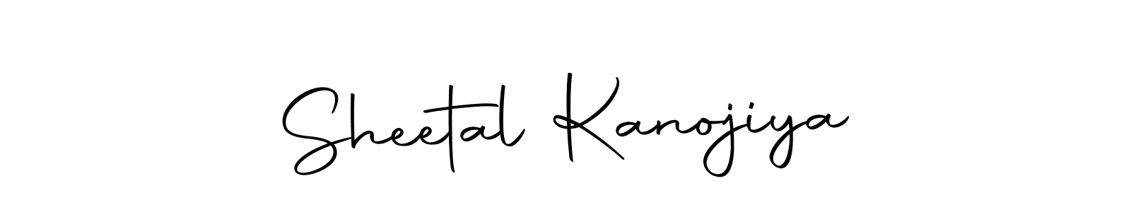 Here are the top 10 professional signature styles for the name Sheetal Kanojiya. These are the best autograph styles you can use for your name. Sheetal Kanojiya signature style 10 images and pictures png