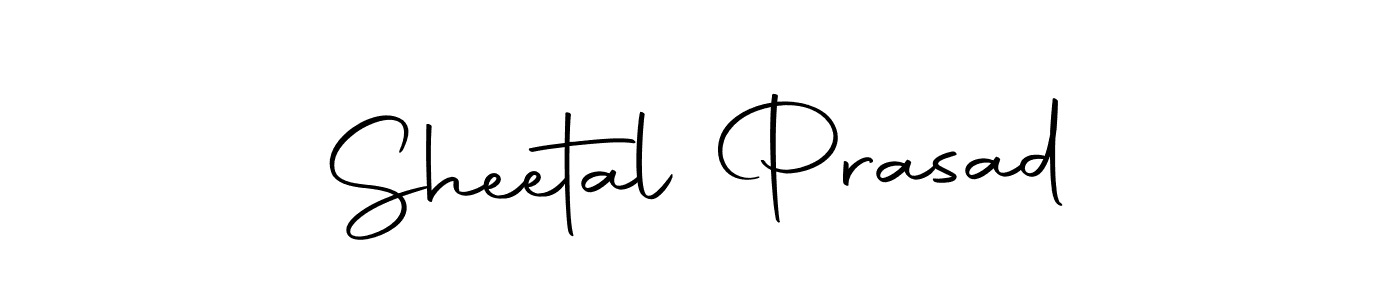 Similarly Autography-DOLnW is the best handwritten signature design. Signature creator online .You can use it as an online autograph creator for name Sheetal Prasad. Sheetal Prasad signature style 10 images and pictures png