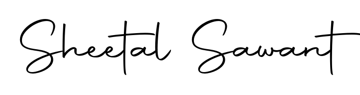 The Autography-DOLnW signature style provides a bold statement for name Sheetal Sawant. Designed for business owners, executives, and leaders. Sheetal Sawant signature style 10 images and pictures png