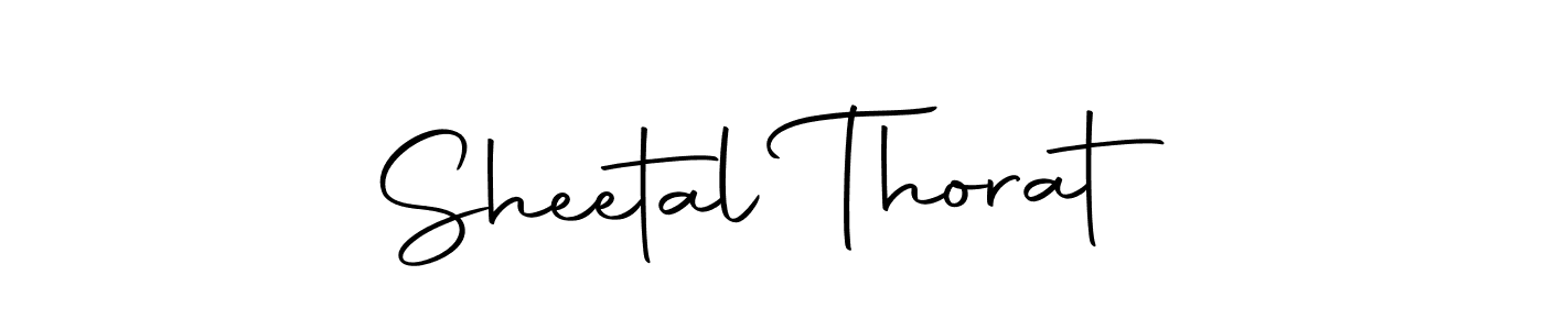 You should practise on your own different ways (Autography-DOLnW) to write your name (Sheetal Thorat) in signature. don't let someone else do it for you. Sheetal Thorat signature style 10 images and pictures png