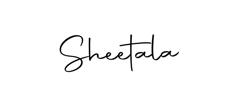Once you've used our free online signature maker to create your best signature Autography-DOLnW style, it's time to enjoy all of the benefits that Sheetala name signing documents. Sheetala signature style 10 images and pictures png