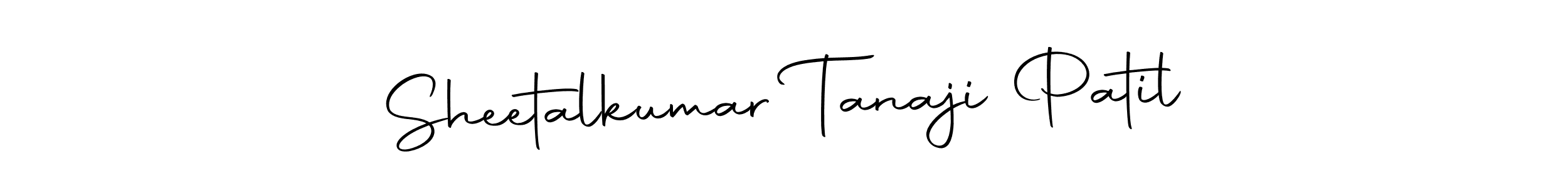 Here are the top 10 professional signature styles for the name Sheetalkumar Tanaji Patil. These are the best autograph styles you can use for your name. Sheetalkumar Tanaji Patil signature style 10 images and pictures png