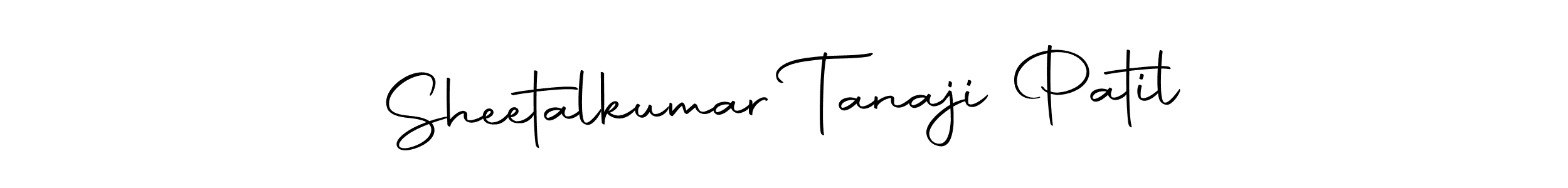 Once you've used our free online signature maker to create your best signature Autography-DOLnW style, it's time to enjoy all of the benefits that Sheetalkumar Tanaji Patil name signing documents. Sheetalkumar Tanaji Patil signature style 10 images and pictures png