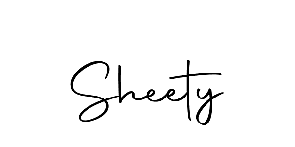 You should practise on your own different ways (Autography-DOLnW) to write your name (Sheety) in signature. don't let someone else do it for you. Sheety signature style 10 images and pictures png