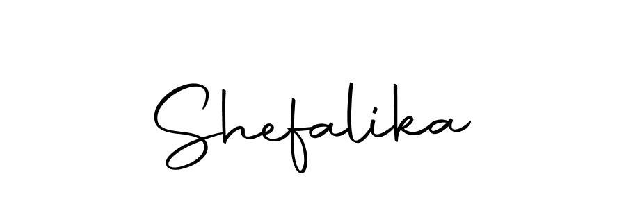 Also You can easily find your signature by using the search form. We will create Shefalika name handwritten signature images for you free of cost using Autography-DOLnW sign style. Shefalika signature style 10 images and pictures png
