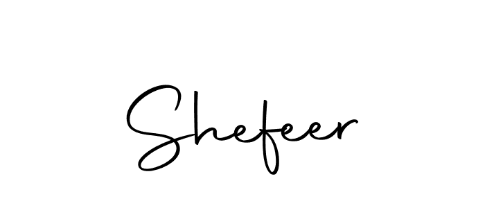 Best and Professional Signature Style for Shefeer. Autography-DOLnW Best Signature Style Collection. Shefeer signature style 10 images and pictures png