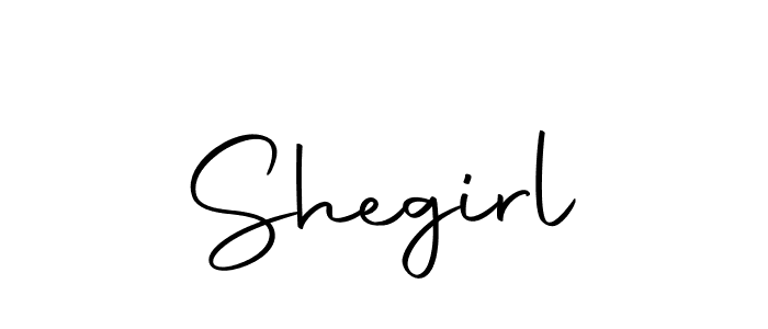 Make a short Shegirl signature style. Manage your documents anywhere anytime using Autography-DOLnW. Create and add eSignatures, submit forms, share and send files easily. Shegirl signature style 10 images and pictures png