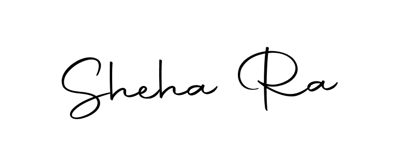 Check out images of Autograph of Sheha Ra name. Actor Sheha Ra Signature Style. Autography-DOLnW is a professional sign style online. Sheha Ra signature style 10 images and pictures png