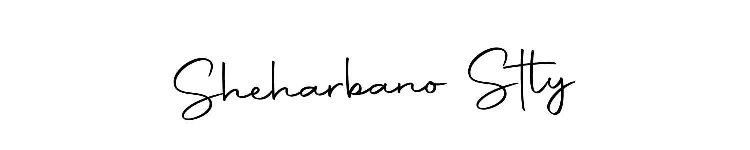 This is the best signature style for the Sheharbano Stly name. Also you like these signature font (Autography-DOLnW). Mix name signature. Sheharbano Stly signature style 10 images and pictures png