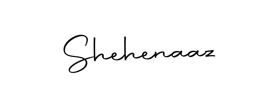 You can use this online signature creator to create a handwritten signature for the name Shehenaaz. This is the best online autograph maker. Shehenaaz signature style 10 images and pictures png