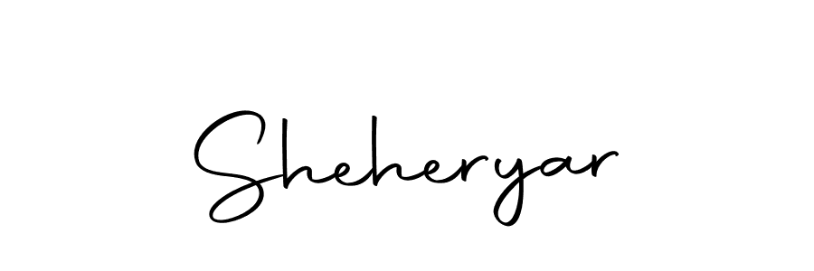 Here are the top 10 professional signature styles for the name Sheheryar. These are the best autograph styles you can use for your name. Sheheryar signature style 10 images and pictures png