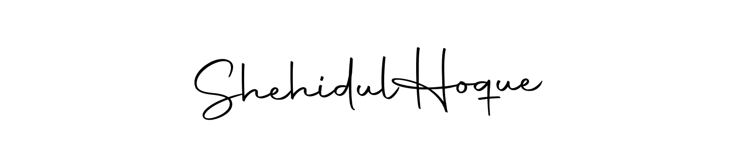 Best and Professional Signature Style for Shehidul  Hoque. Autography-DOLnW Best Signature Style Collection. Shehidul  Hoque signature style 10 images and pictures png