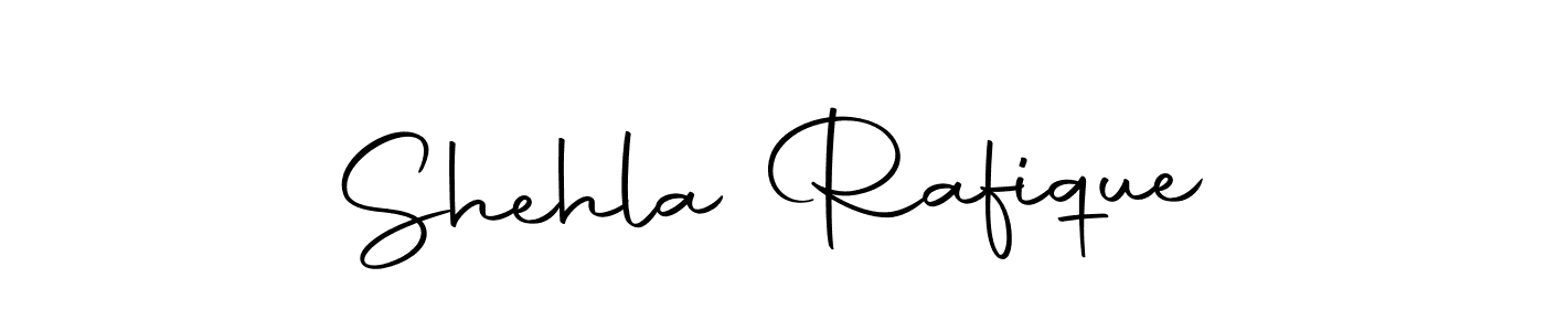 Best and Professional Signature Style for Shehla Rafique. Autography-DOLnW Best Signature Style Collection. Shehla Rafique signature style 10 images and pictures png