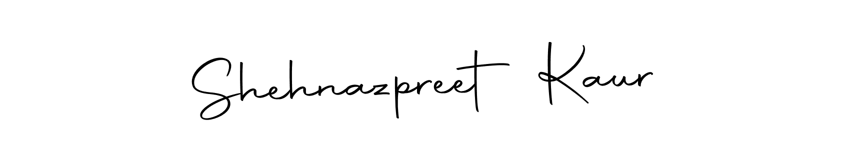 Also You can easily find your signature by using the search form. We will create Shehnazpreet Kaur name handwritten signature images for you free of cost using Autography-DOLnW sign style. Shehnazpreet Kaur signature style 10 images and pictures png