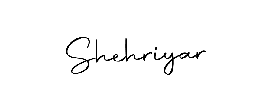 Also we have Shehriyar name is the best signature style. Create professional handwritten signature collection using Autography-DOLnW autograph style. Shehriyar signature style 10 images and pictures png