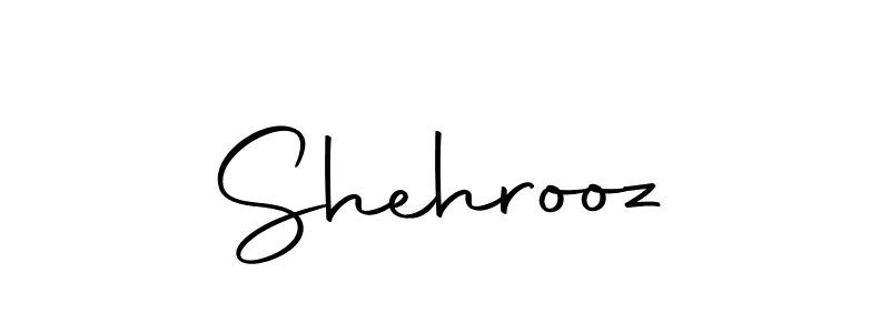 This is the best signature style for the Shehrooz name. Also you like these signature font (Autography-DOLnW). Mix name signature. Shehrooz signature style 10 images and pictures png