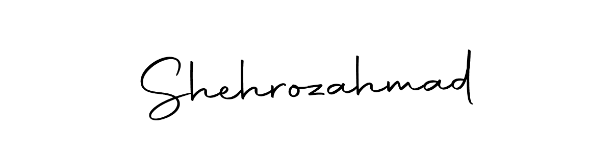 This is the best signature style for the Shehrozahmad name. Also you like these signature font (Autography-DOLnW). Mix name signature. Shehrozahmad signature style 10 images and pictures png