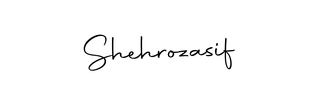 Best and Professional Signature Style for Shehrozasif. Autography-DOLnW Best Signature Style Collection. Shehrozasif signature style 10 images and pictures png