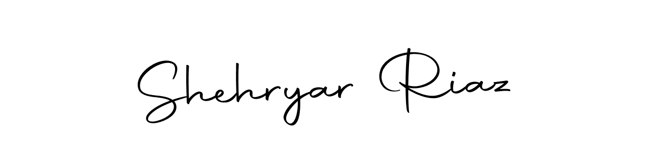 Once you've used our free online signature maker to create your best signature Autography-DOLnW style, it's time to enjoy all of the benefits that Shehryar Riaz name signing documents. Shehryar Riaz signature style 10 images and pictures png