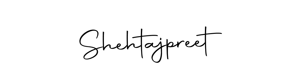 See photos of Shehtajpreet official signature by Spectra . Check more albums & portfolios. Read reviews & check more about Autography-DOLnW font. Shehtajpreet signature style 10 images and pictures png