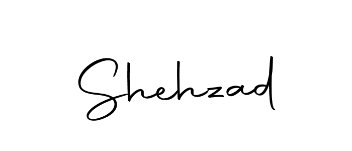 How to make Shehzad name signature. Use Autography-DOLnW style for creating short signs online. This is the latest handwritten sign. Shehzad signature style 10 images and pictures png