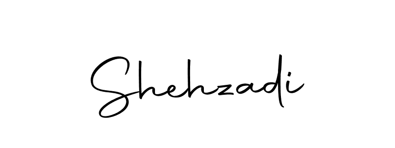 You should practise on your own different ways (Autography-DOLnW) to write your name (Shehzadi) in signature. don't let someone else do it for you. Shehzadi signature style 10 images and pictures png