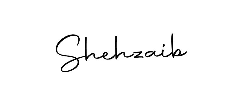 See photos of Shehzaib official signature by Spectra . Check more albums & portfolios. Read reviews & check more about Autography-DOLnW font. Shehzaib signature style 10 images and pictures png