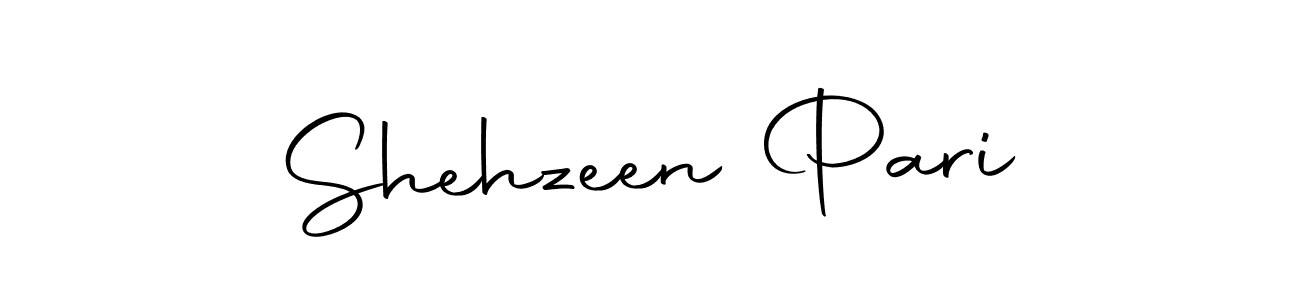 How to Draw Shehzeen Pari signature style? Autography-DOLnW is a latest design signature styles for name Shehzeen Pari. Shehzeen Pari signature style 10 images and pictures png