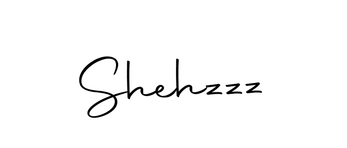 Check out images of Autograph of Shehzzz name. Actor Shehzzz Signature Style. Autography-DOLnW is a professional sign style online. Shehzzz signature style 10 images and pictures png