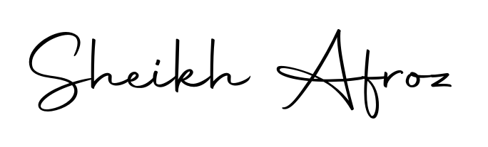 Make your name Sheikh Afroz memorable on every contract using Autography-DOLnW autograph style. Instant transparent background export available. Sheikh Afroz signature style 10 images and pictures png