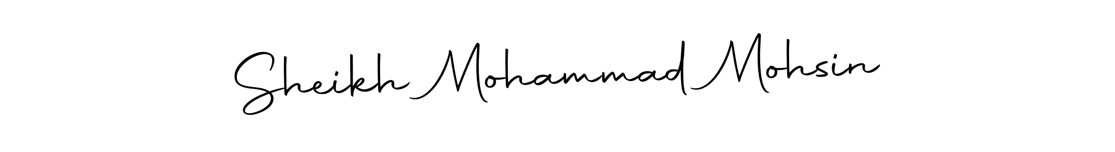 See photos of Sheikh Mohammad Mohsin official signature by Spectra . Check more albums & portfolios. Read reviews & check more about Autography-DOLnW font. Sheikh Mohammad Mohsin signature style 10 images and pictures png