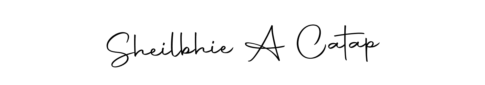 See photos of Sheilbhie A Catap official signature by Spectra . Check more albums & portfolios. Read reviews & check more about Autography-DOLnW font. Sheilbhie A Catap signature style 10 images and pictures png