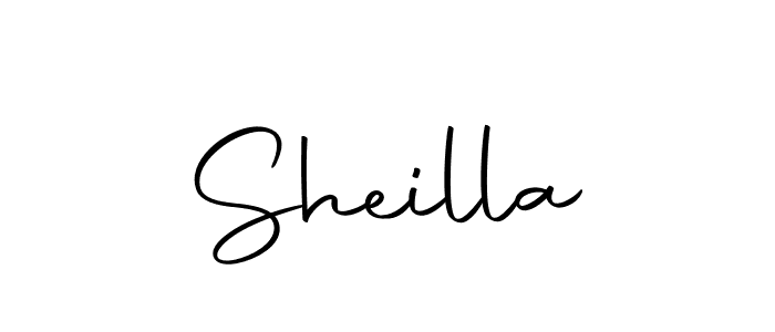 Best and Professional Signature Style for Sheilla. Autography-DOLnW Best Signature Style Collection. Sheilla signature style 10 images and pictures png