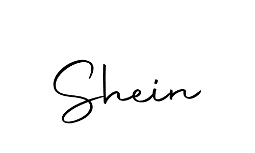 Use a signature maker to create a handwritten signature online. With this signature software, you can design (Autography-DOLnW) your own signature for name Shein. Shein signature style 10 images and pictures png