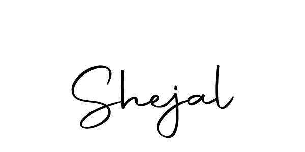 This is the best signature style for the Shejal name. Also you like these signature font (Autography-DOLnW). Mix name signature. Shejal signature style 10 images and pictures png